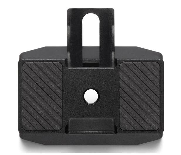 DJI Górna płytka szybkiego montażu do RS 5 - 1485234 - zdjęcie